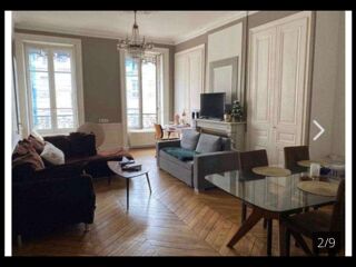  Colocation � louer 8 pi�ces 80 m�