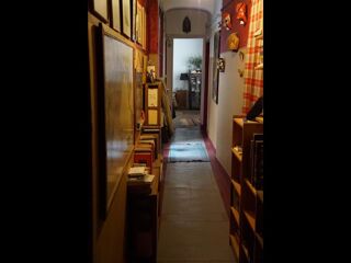  Colocation � louer 5 pi�ces 100 m�