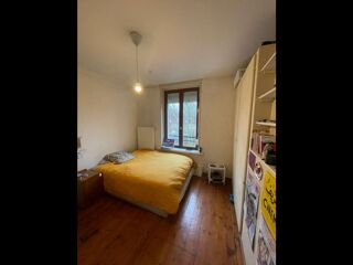  Colocation � louer 5 pi�ces 94 m�