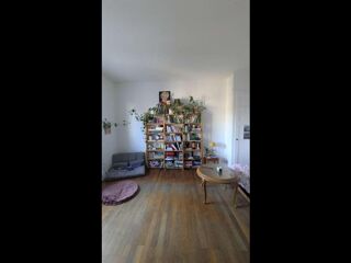  Colocation � louer 4 pi�ces 80 m�