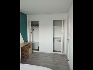  Colocation � louer 6 pi�ces 82 m�