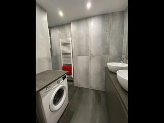  Colocation � louer 5 pi�ces 70 m�