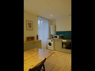  Colocation � louer 3 pi�ces 57 m�