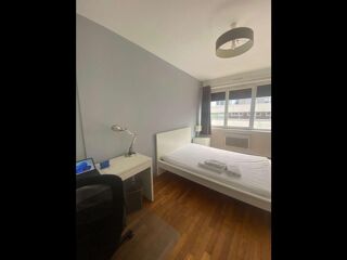  Colocation � louer 5 pi�ces 87 m�