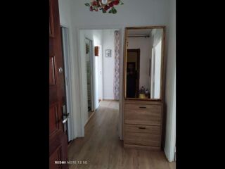 Colocation � louer 5 pi�ces 70 m�