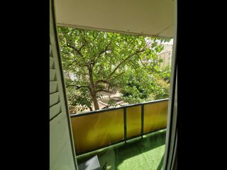  Colocation � louer 4 pi�ces 70 m�