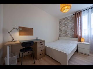  Colocation � louer 5 pi�ces 70 m�