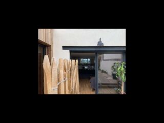  Colocation � louer 10 pi�ces 250 m�