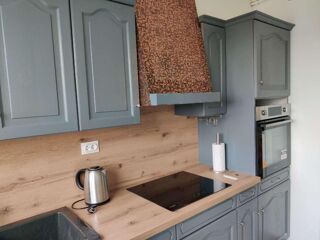  Colocation � louer 4 pi�ces 72 m�