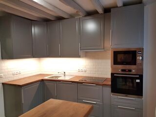  Colocation � louer 10 pi�ces 245 m�