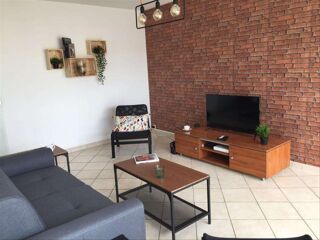  Colocation � louer 6 pi�ces 97 m�