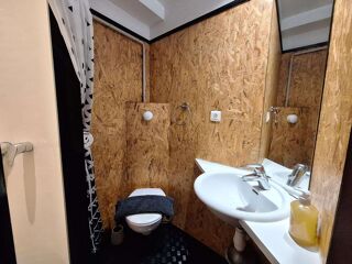  Colocation � louer 10 pi�ces 2000 m�