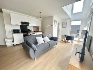  Colocation � louer 5 pi�ces 81 m�