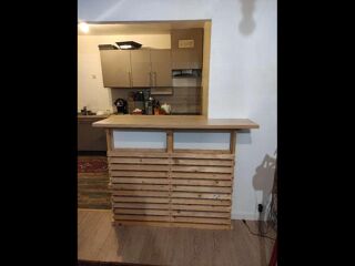  Colocation � louer 5 pi�ces 90 m�