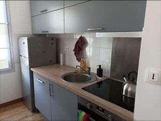  Colocation � louer 3 pi�ces 64 m�