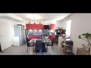  Colocation � louer 4 pi�ces 80 m�