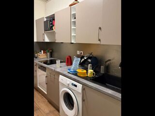  Colocation � louer 4 pi�ces 80 m�