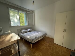  Colocation � louer 4 pi�ces 61 m�