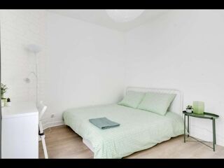  Colocation � louer 3 pi�ces 46 m�