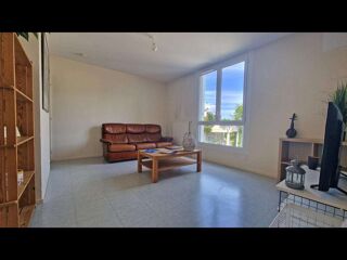  Colocation � louer 4 pi�ces 70 m�