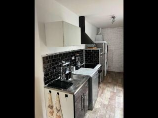  Colocation � louer 4 pi�ces 93 m�