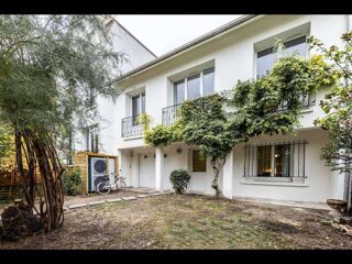  Colocation � louer 10 pi�ces 220 m�