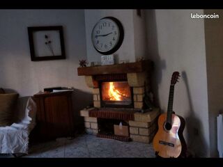  Colocation � louer 8 pi�ces 120 m�