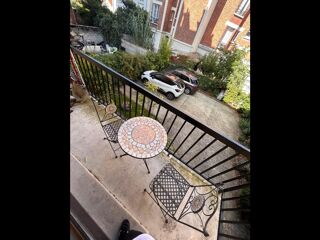  Colocation � louer 4 pi�ces 60 m�