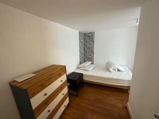  Colocation � louer 10 pi�ces 280 m�