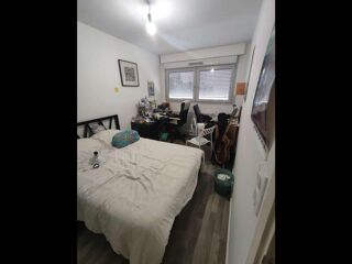  Colocation � louer 4 pi�ces 80 m�