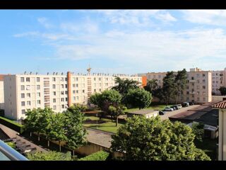  Colocation � louer 4 pi�ces 90 m�