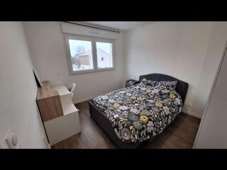  Colocation � louer 5 pi�ces 95 m�