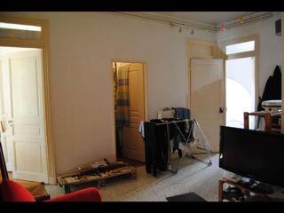  Colocation � louer 5 pi�ces 90 m�