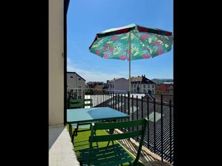  Colocation � louer 6 pi�ces 110 m�