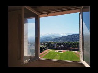  Colocation � louer 4 pi�ces 72 m�