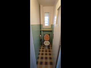  Colocation � louer 4 pi�ces 67 m�