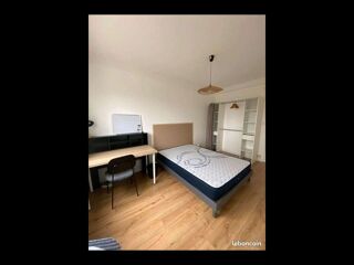  Colocation � louer 5 pi�ces 83 m�