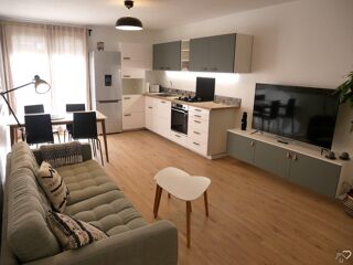  Colocation � louer 5 pi�ces 86 m�