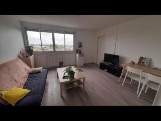  Colocation � louer 5 pi�ces 82 m�