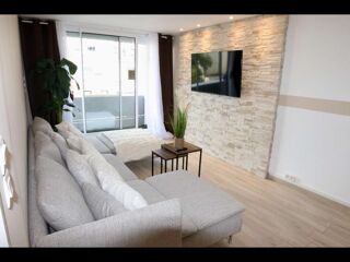  Colocation � louer 4 pi�ces 74 m�