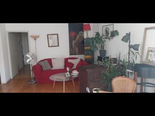  Colocation � louer 4 pi�ces 100 m�