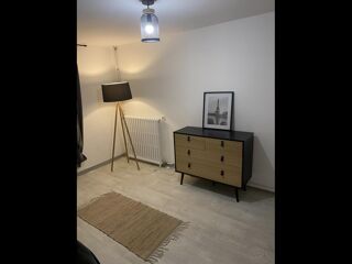  Colocation � louer 7 pi�ces 150 m�