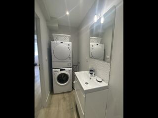  Colocation � louer 5 pi�ces 80 m�