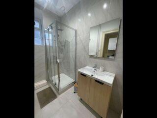  Colocation � louer 5 pi�ces 125 m�