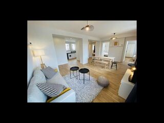  Colocation � louer 5 pi�ces 95 m�