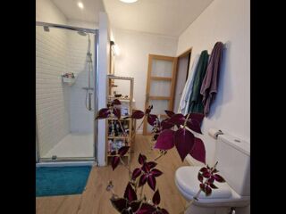  Colocation � louer 6 pi�ces 67 m�