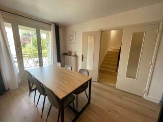  Colocation � louer 7 pi�ces 216 m�