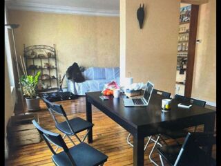  Colocation � louer 5 pi�ces 93 m�