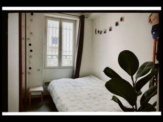  Colocation � louer 3 pi�ces 35 m�