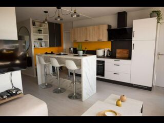  Colocation � louer 5 pi�ces 87 m�